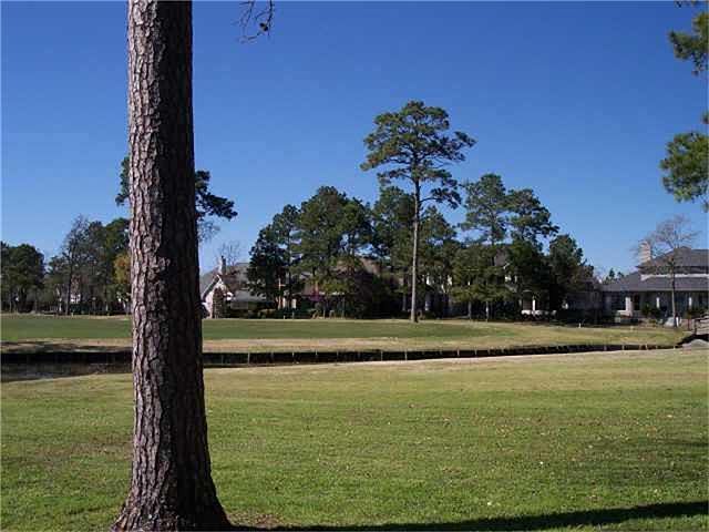 1st image of 80 Bentwater Bay Cir