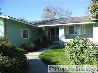 2nd image of 2486 Redwood Rd
