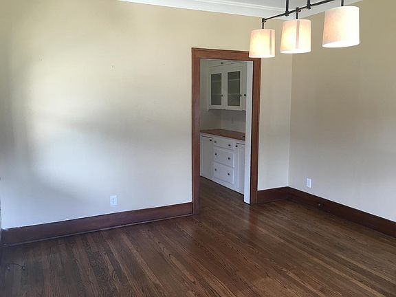 Dining, door to kitchen/breakfast