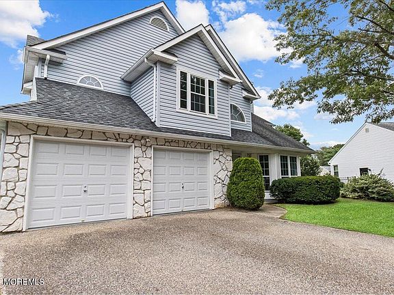 2nd image of 123 Silverwood Court