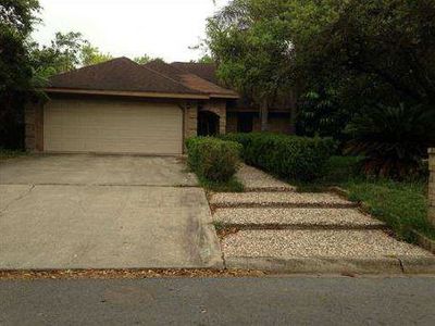 921 Kerria St, Weslaco, TX, 78596