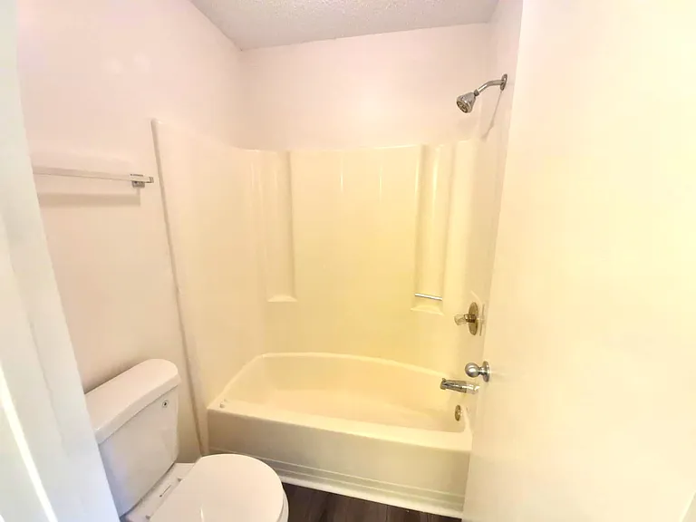 12762 Saint James Pl #C — Photo 7
