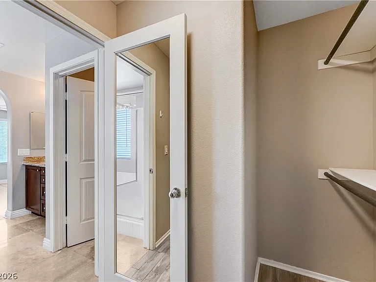 9783 Calliope Creek Ct — Photo 41