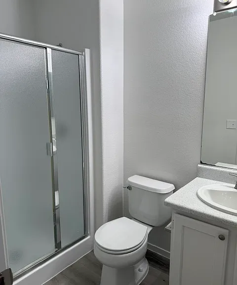 809 Desert Oak Ct #0 — Photo 9