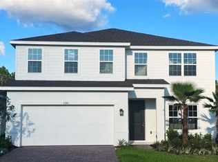 1286 Whispering Ln, Minneola, FL 34715