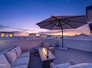 6850 E MCDOWELL Road #68, Scottsdale, AZ 85257