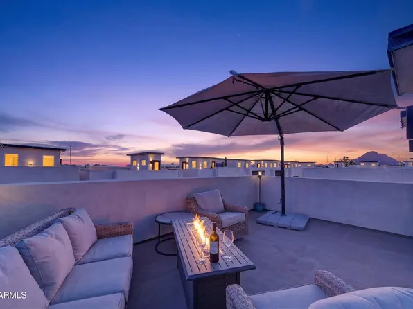 6850 E MCDOWELL Road #68, Scottsdale, AZ 85257