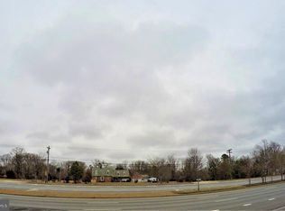 23140 Three Notch Rd, Lexington Park, MD 20619