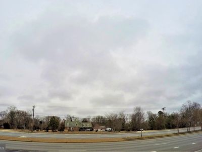 23140 Three Notch Rd, Lexington Park, MD, 20619