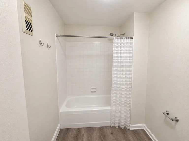 3463 S Ammons St #6 — Photo 15