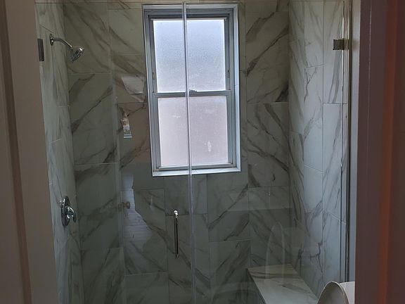 2nd image of 2015 McNair Ave #2