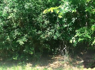 22803 Acacia Dr, Magnolia, TX 77355