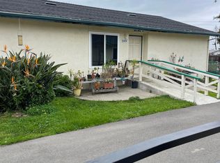 263 Medford Ave, Hayward, CA 94541