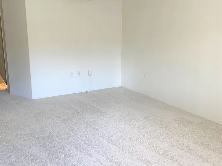 95-1099 Koolani Dr #251 — Photo 3