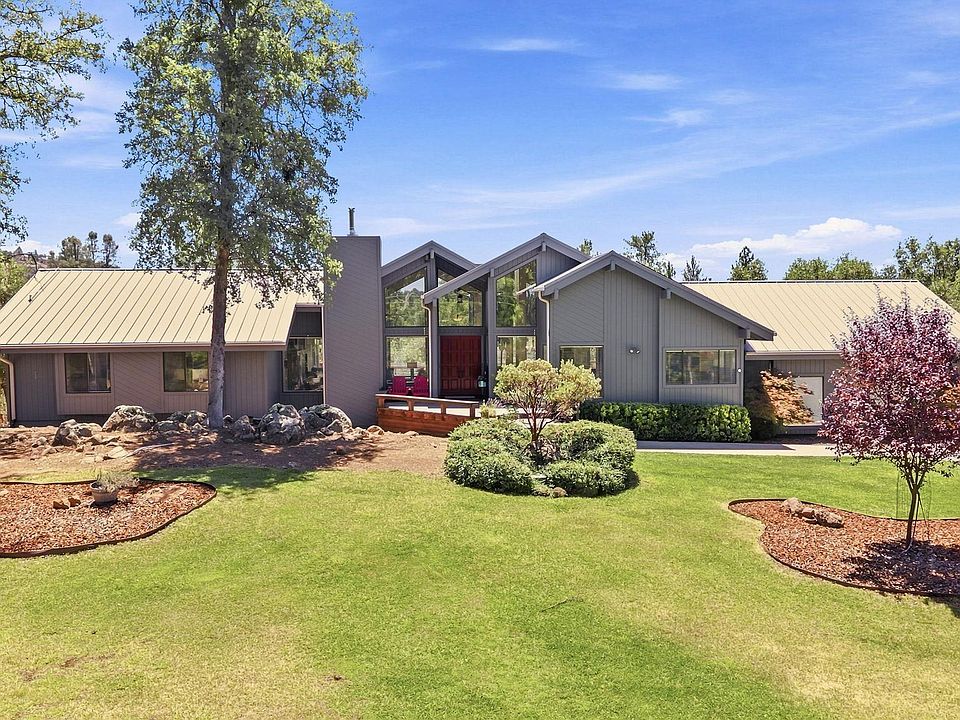 1st image of 14469 Phillip Ln