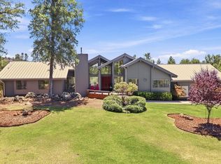 14469 Phillip Ln, Sonora, CA 95370