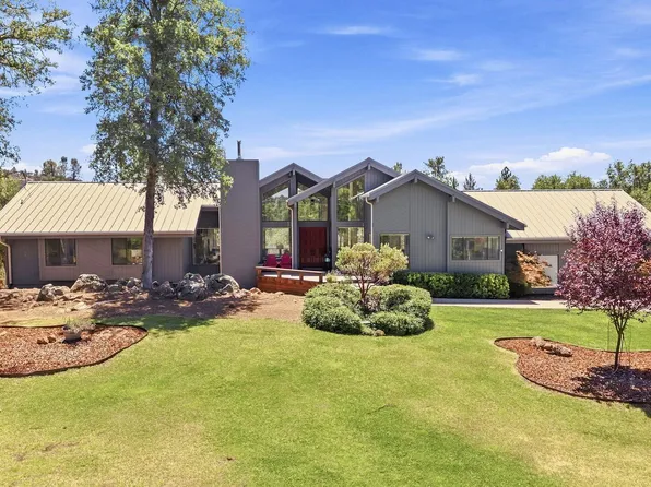 14469 Phillip Ln, Sonora, CA 95370