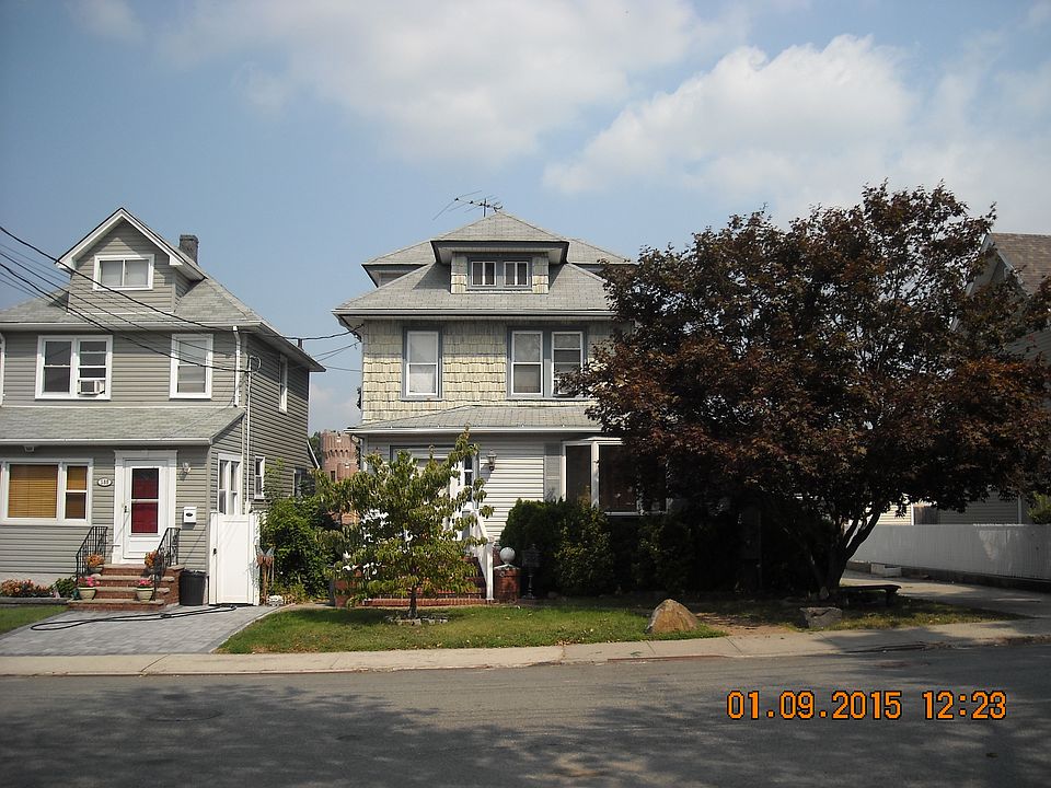 1st image of 183 Drake Avenue