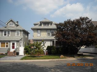 183 Drake Avenue, Staten Island, NY 10314