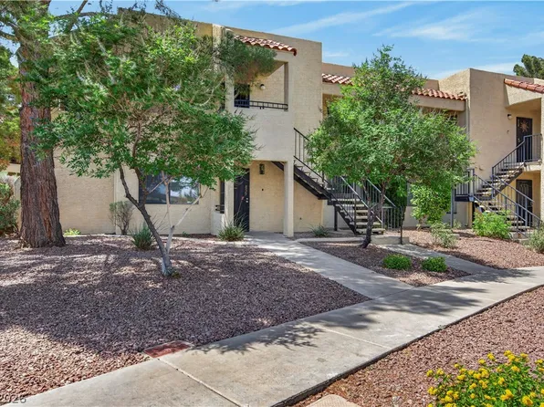 601 Cabrillo Cir Unit 859, Henderson, NV 89015