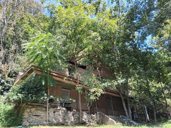 137 Hill St