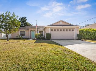 5 Waterloo Pl, Palm Coast, FL 32164