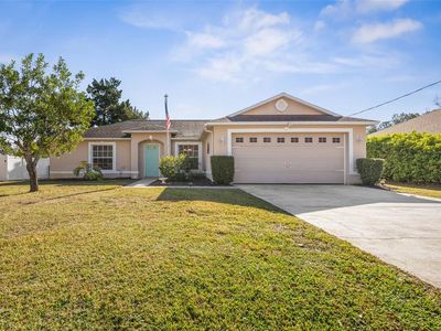 5 Waterloo Pl, Palm Coast, FL, 32164
