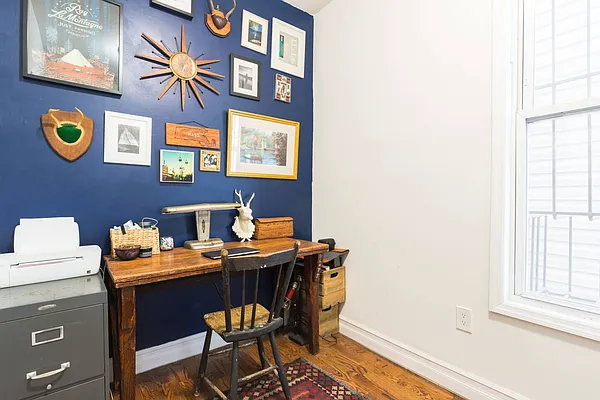 Rented by Keller Williams NYC | media 57