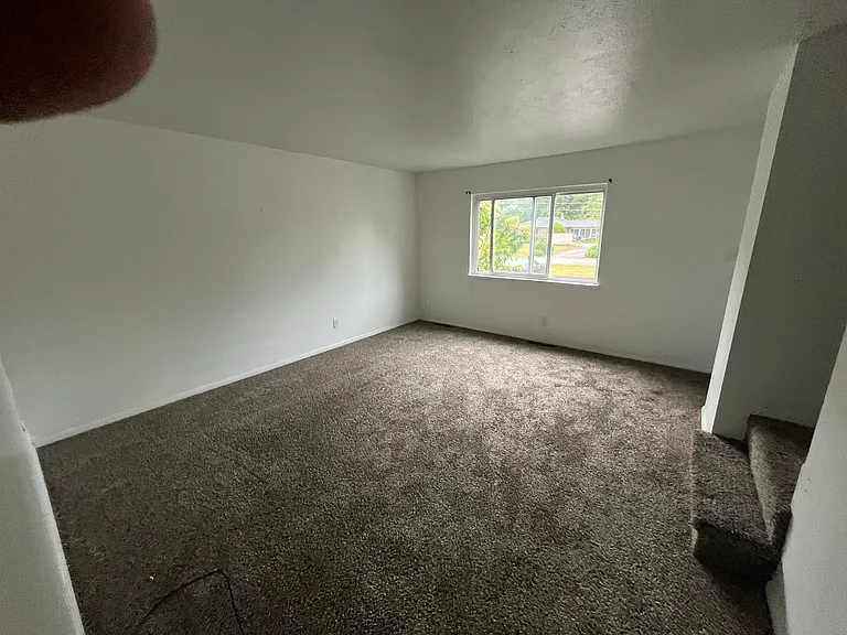 4816 Whyem Dr #A4 — Photo 13