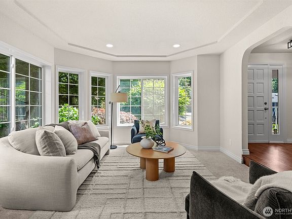 5th image of 5624 95th Avenue Ct W