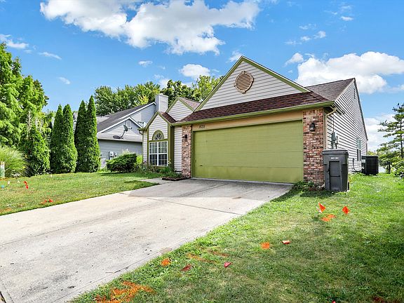 3rd image of 1635 Remington Ct