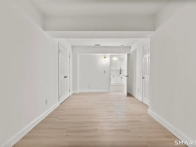 64 Soundview Ave #1 — Photo 8