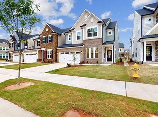 7702 Litcham Dr, Raleigh, NC 27615