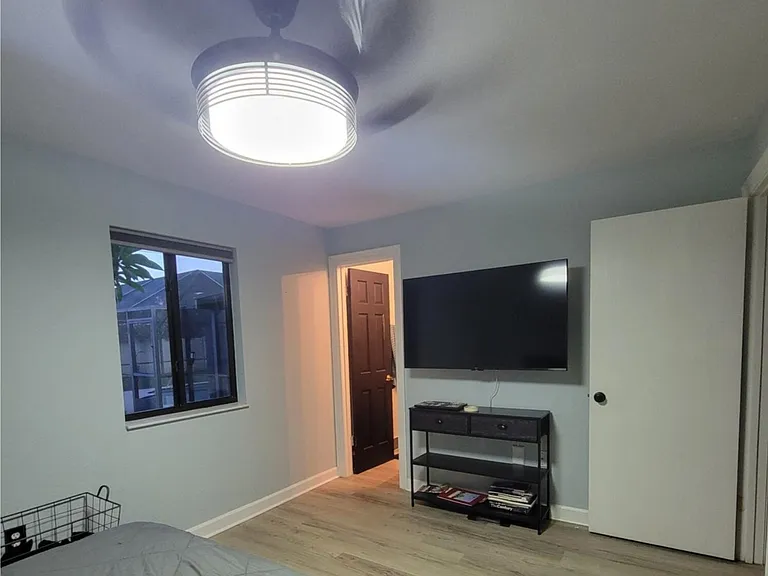 460 Dinner St NE — Photo 11