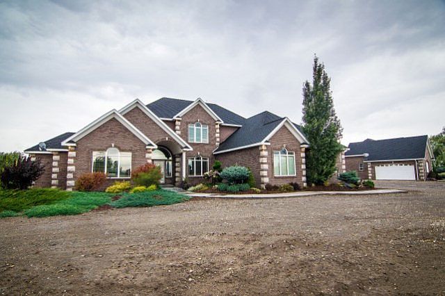 1st image of 2028 S Fork Cir