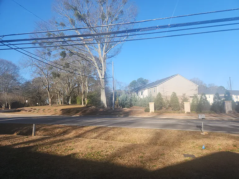 224 Hampton St #2 — Photo 6