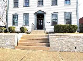 7016 Michigan Ave, Saint louis, MO 63111