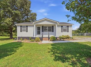 240 Phillips St, Cookeville, TN 38506