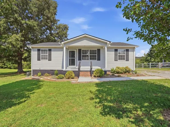 240 Phillips St, Cookeville, TN 38506