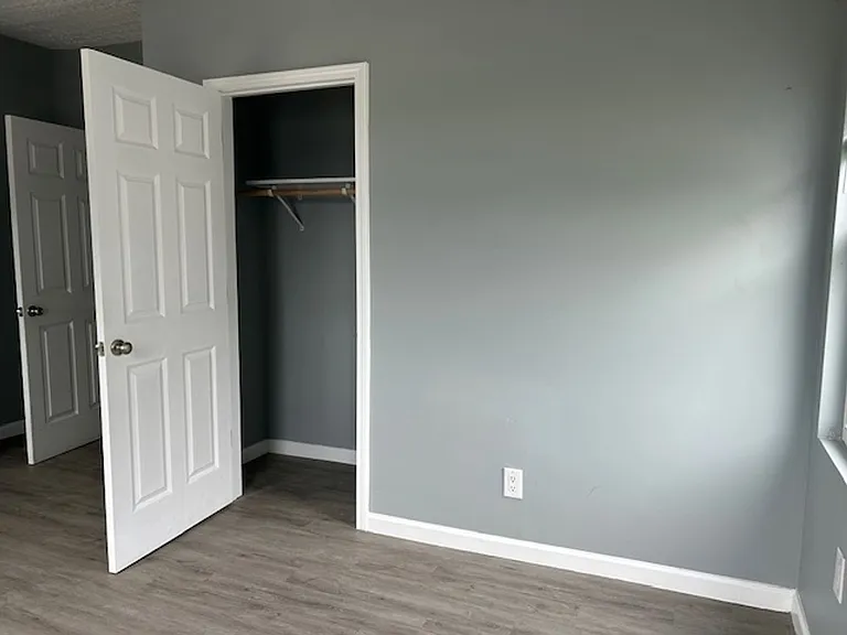 425 Huffman Ave — Photo 19