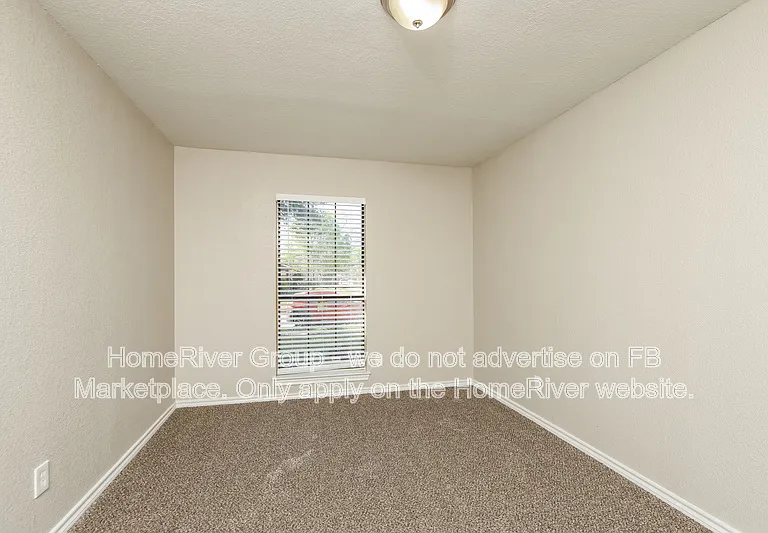 7009 Emory Oak Ln — Photo 12