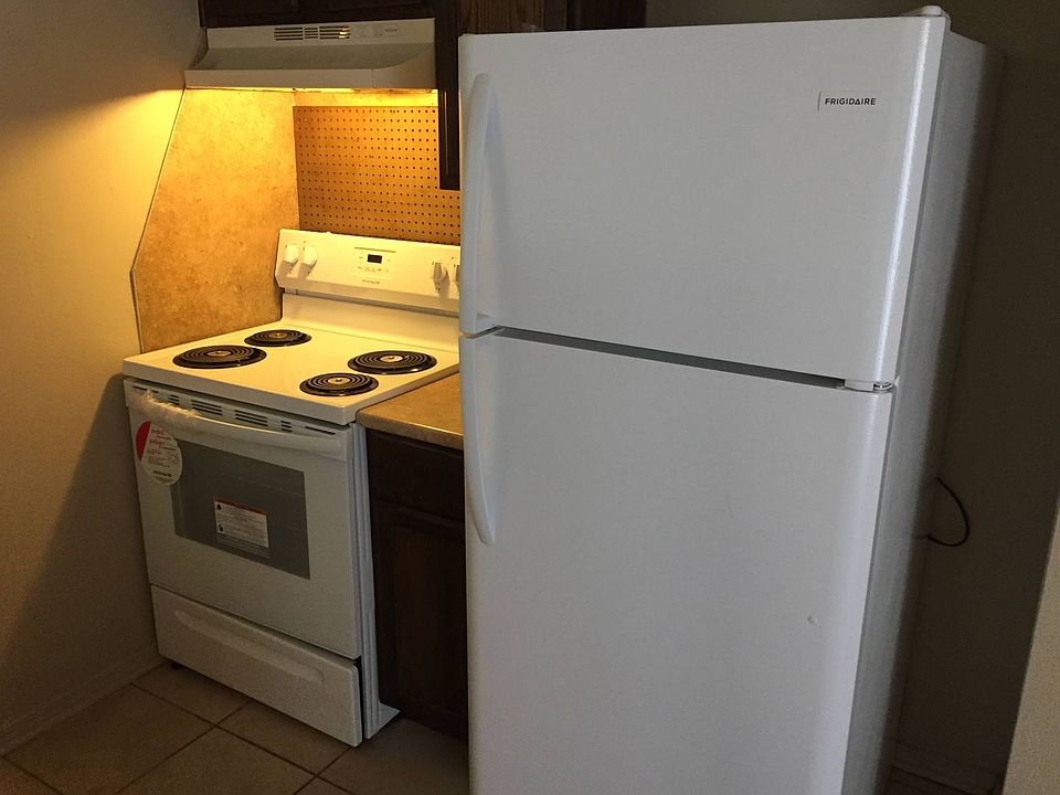 Frigidaire Mini Fridge works good - appliances - by owner - sale -  craigslist