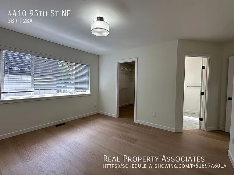 4410 95th St NE — Photo 14