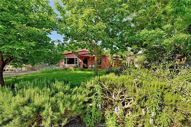 1st image of 1813 Piedmont Ave