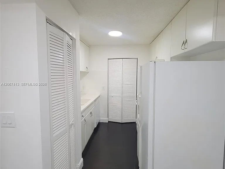 8075 NW 71st Ct #8075 — Photo 6