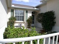 1st image of 2610 Newcomb Ct