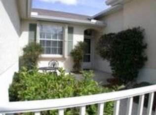 2610 Newcomb Ct, Sun City Center, FL 33573