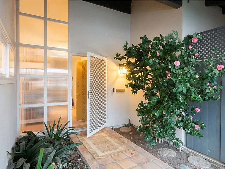 2170 Vista Entrada — Photo 20