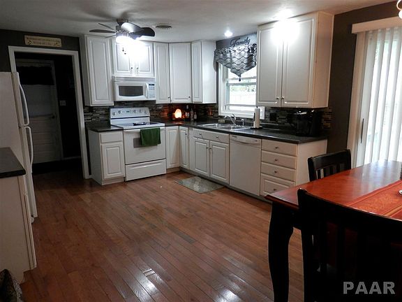 5th image of 411 N Burson St