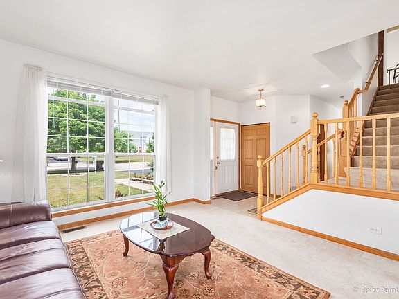 5th image of 10547 Great Plaines Dr